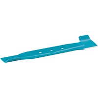 Gardena 04121-20 Ersatzmesser für Rasenmäher