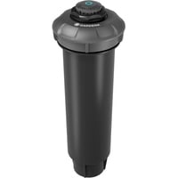 Gardena Versenkregner MD40 8231-20