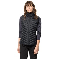 Jack Wolfskin Passamani Down Vest W