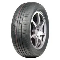 Linglong 165/65 R14 79H ComfortMaster