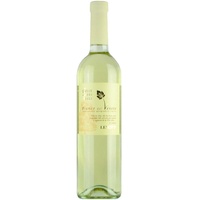 Lenotti Colle dei Tigli 2024, Lenotti