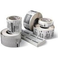 Zebra Technologies Zebra, Z-Select 2000D Self-adhesive