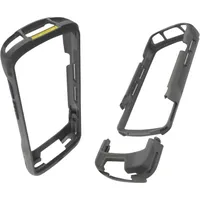 Zebra TC53/TC58 RUGGED BOOT, Barcode-Scanner Zubehör