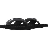 The North Face Herren Base Camp Flip Sandale (Größe