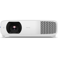 BenQ LH730 Full HD, 4000 ANSI-Lumen