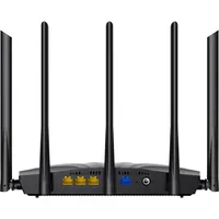 Tenda TX2 Pro WLAN-Router