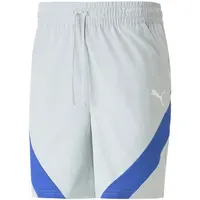 Puma Fit 7 Stretch Woven Short 523294-80 M
