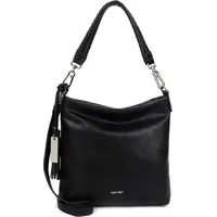 SURI FREY Schultertasche Ally Shoulder Bag Black