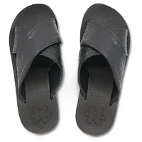 FLIP*FLOP - wedge*cross croco