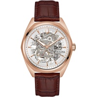 BULOVA Automatic 97A175