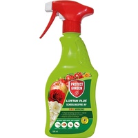 Protect Garden Lizetan Plus Schädlingsfrei AF 500 ml