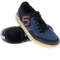 Five Ten Freerider Pro Canvas wonder steel - EUR