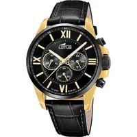 Lotus Chronograph 18882/1
