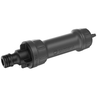 Gardena Micro-Drip-System Basisgerät 1000