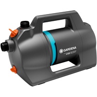 Gardena Gartenpumpe 4100 Silent 9050-61 