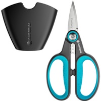 Gardena HerbCut Set Allzweckschere (12214-36)