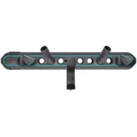 Gardena Geräteleiste 03506-20 Combisystem