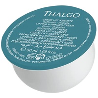 Thalgo Refill Reichhaltige Intensivcreme mit Lifting-Effekt, 50 ml, Silizium