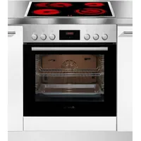 Bosch HND231AS62
