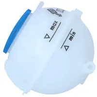 NRF Ausgleichsbehälter, Kühlmittel