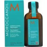 Moroccanoil Behandlung Original 50 ml