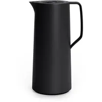 Emsa Motiva schwarz 1 l