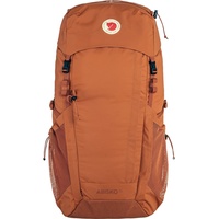 Fjällräven Abisko Hike 35 M/L terracotta brown