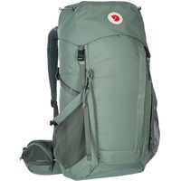 Fjällräven Abisko Hike 35 M-L