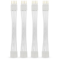 Light Solutions Light Solutions, Cable for Philips Hue Gradient