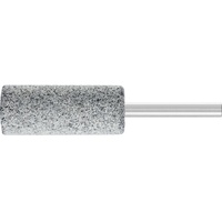 Pferd tools PFERD Zylinder 31148503
