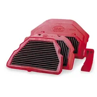 BMC Air Filter Bmc Fm556/20 Bmw Air Filter Luftfilter