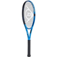 Dunlop Herren Tennisschläger Blue/Black, 3