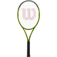 Wilson Blade Feel 103 Für Herren und Damen