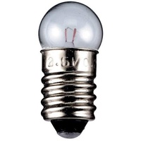 Goobay 9577 Glühbirne 0,45 W, E10, 4,5 V (DC),