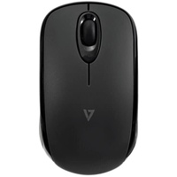 V7 Kompakte Bluetooth-Maus