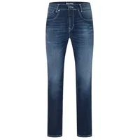 MAC Jeans Straight Fit Arne Pipe Light Weight (0517-00-0951L)
