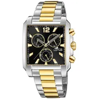 Lotus Chronograph 18852/4