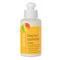 Sonett Geschirrspülmittel Calendula