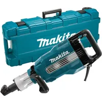 Makita HM1501