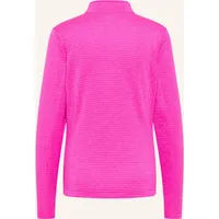 Joy Sportswear Jacke PEGGY bright berry mel., 50
