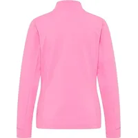 Joy SPORTSWEAR Damen cyclam pink, 36