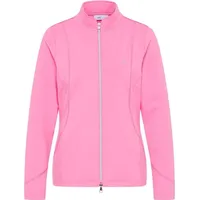 Joy SPORTSWEAR Damen cyclam pink, 50