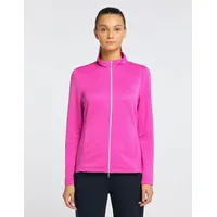 Joy Sportswear Jacke PEGGY bright berry mel., 46