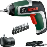 Bosch IXO 7 06039E0003