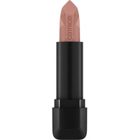 Catrice Scandalous Matte Lipstick Lippenstift Farbton 010 · Plain