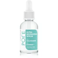 Catrice Pore Ultra Minimizing Serum Gesichtsserum 30 ml