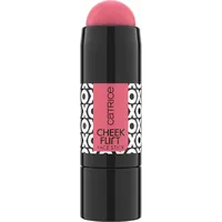 Catrice Cheek Flirt Face Stick Blush Stick für Unterwegs