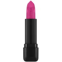 Catrice Scandalous Matte Lippenstift 080 - CASUALLY OVERDRESSED 3.5