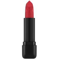 Catrice Scandalous Matte Lippenstift Nr. 090 Blame The Night