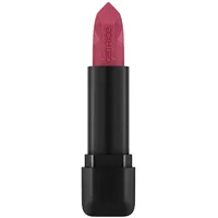 Catrice Scandalous Matte Lippenstift 100 - Muse Of Inspiration